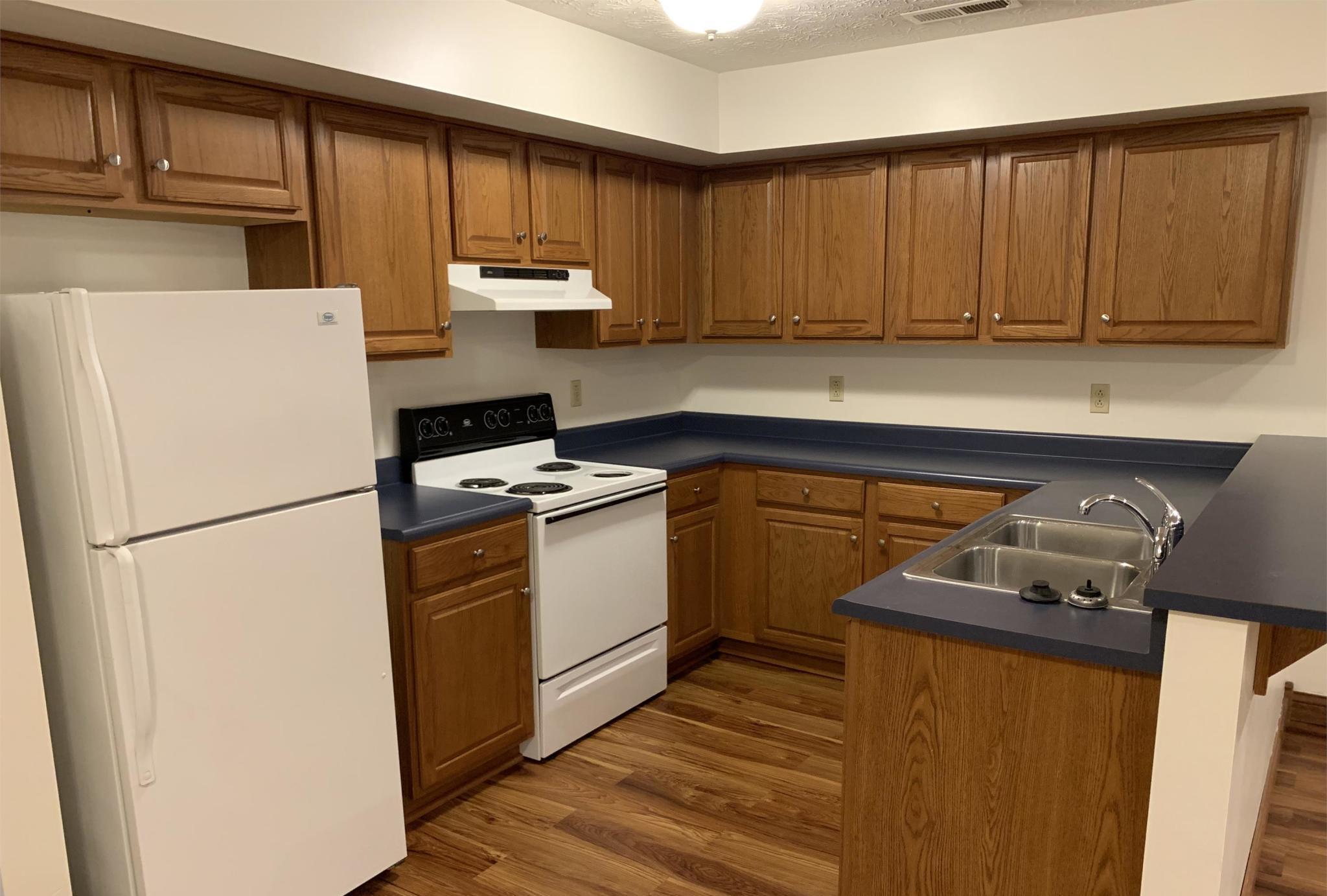 /static/images/house/1690/762f2fd829ba6f6ac7519d3bb51e9d8f.jpg