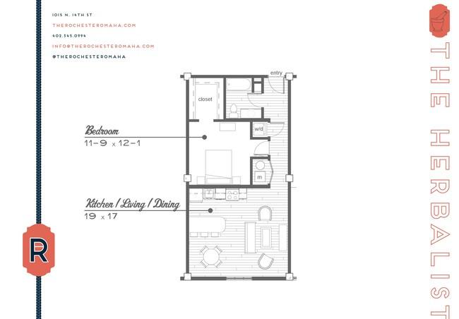 /static/images/house/16903/1dbe3f4dfbdb70d39d2c1bc0ffb53b8e.jpg