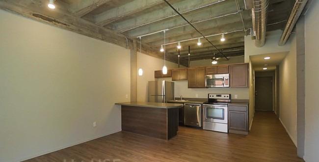 /static/images/house/16903/32bddcce0893cdc6f8c7dacaab5cfabc.jpg