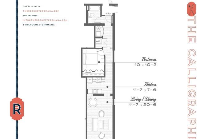/static/images/house/16903/7117c2c31571d12c2516fc0cd7956a50.jpg