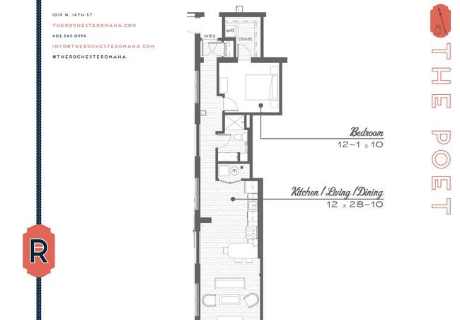 /static/images/house/16903/b577a996275ee933a39a4decf00ac27b.jpg