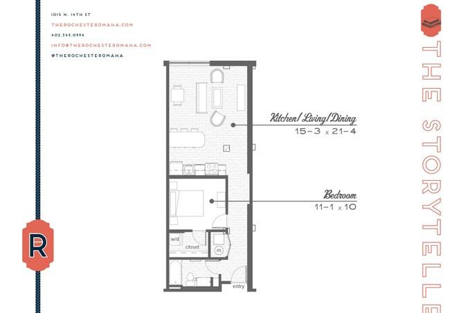/static/images/house/16903/c3144f4aa388981aaa85e4615a7e6edc.jpg