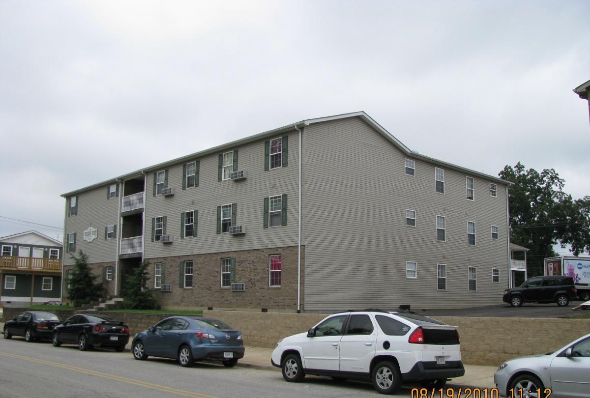 /static/images/house/1691/8a6711378843e27e7fa4422f6ad3e5ab.jpg