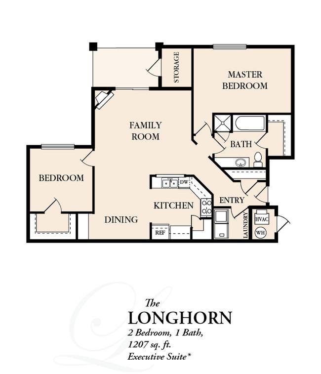 /static/images/house/16925/9b0cd3dac5f2dd865845a6a842213281.jpg
