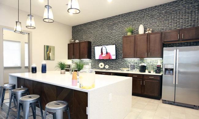 /static/images/house/16932/fdbfda474413a8c3acc7a4c731853739.jpg