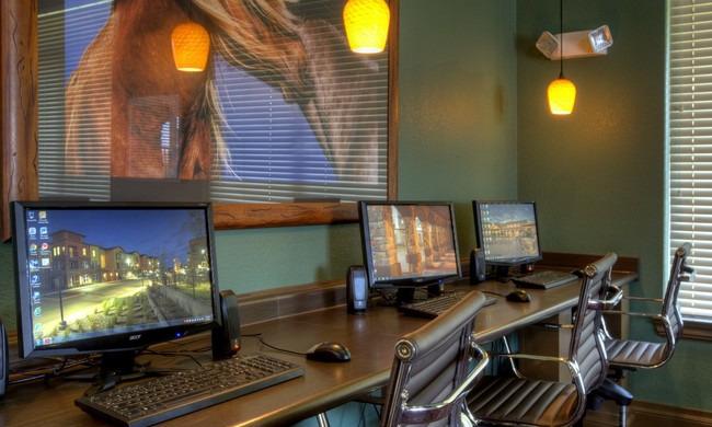/static/images/house/16938/6d4ab71c6048bc7b7025694ae9c4fc1f.jpg