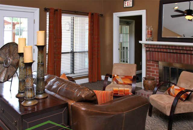 /static/images/house/16948/67fc14bd13615816b0f8555e0e7218d2.jpg