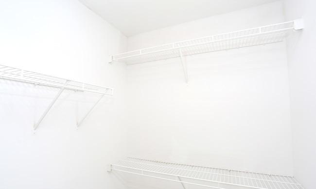 /static/images/house/16951/23b74b4e7e10cff8c5397992fb0b5572.jpg