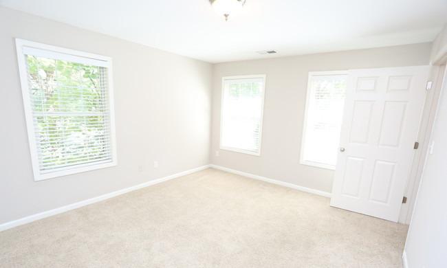 /static/images/house/16951/c4f2d9c8f39c971437611d8c18f85331.jpg