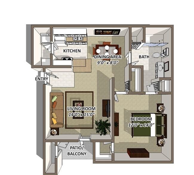 /static/images/house/16951/db98d49ca132e8b7d23fc509c543519a.jpg