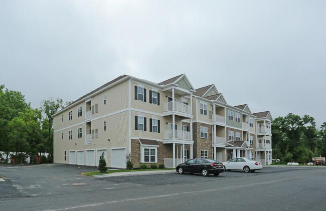 /static/images/house/16954/0fa9703c41267c07cf1e463914f4326f.jpg