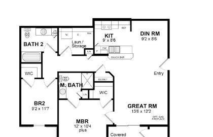 /static/images/house/16954/997347765616c4b6bb9b51a0093ba428.jpg
