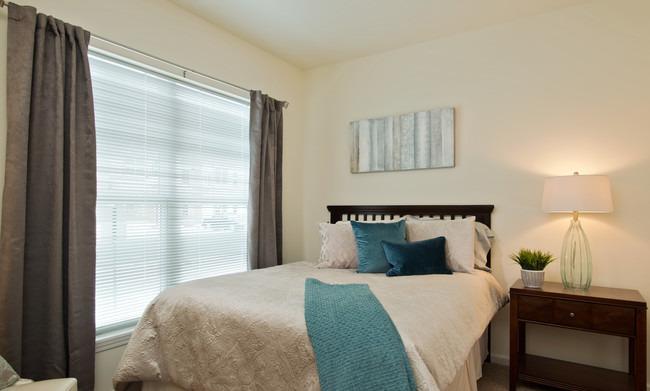 /static/images/house/16954/f2cb6a03b8477e456e8ae742f92b7054.jpg