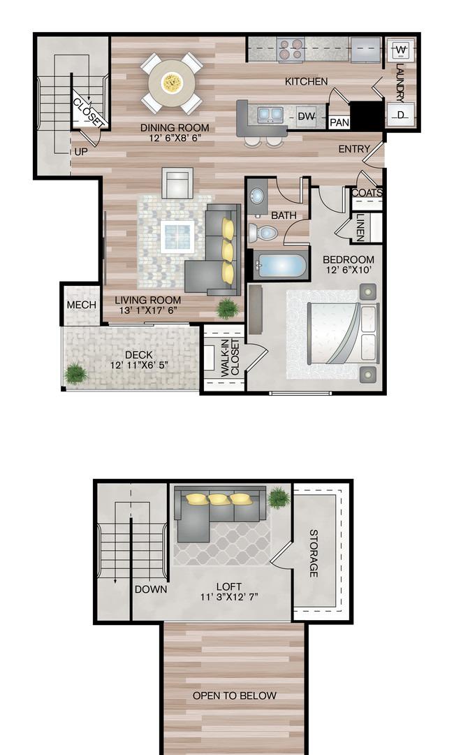 /static/images/house/16956/42ce2b6ee44ada7ca57655cca4a5befd.jpg