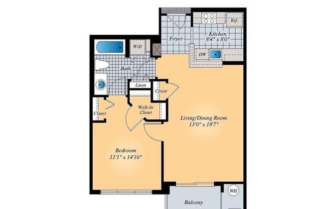 /static/images/house/16959/e93ea173f0390fbd75c358cea2bb5836.jpg