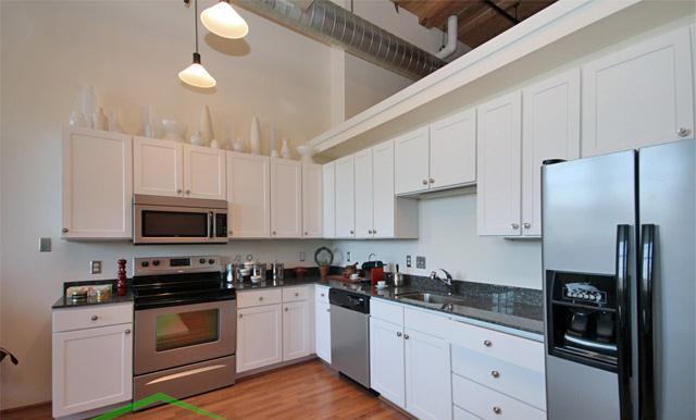 /static/images/house/16963/1b5191ee1a9c7712ad626472a92f636c.jpg