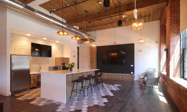 /static/images/house/16963/5eced4b7a00e89bfad58c28bdeacb7b2.jpg