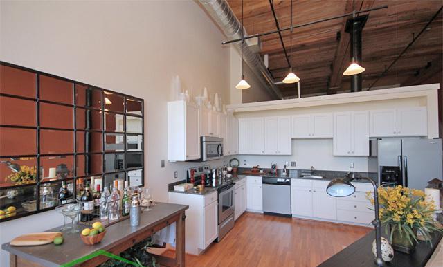 /static/images/house/16963/68d865b257e64c80ccd827c04ea85130.jpg