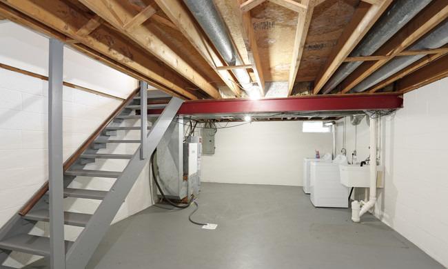 /static/images/house/17008/8080c8938b991dfa398591154a4b81ab.jpg