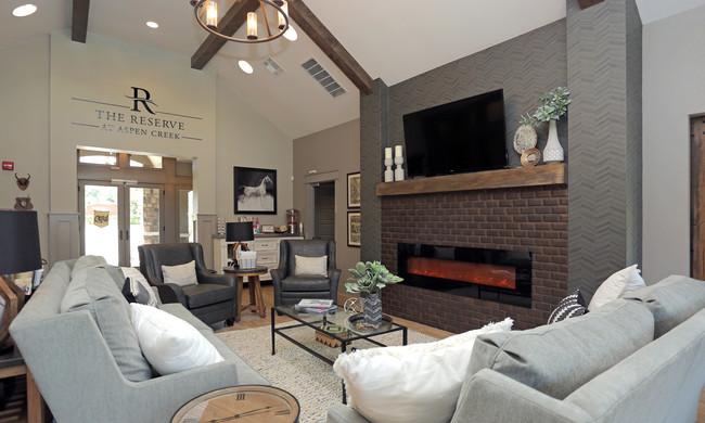 /static/images/house/17025/588ca81d1421e68967069ba9dd7052d1.jpg