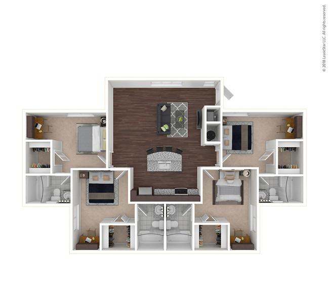 /static/images/house/17034/2153ddd2afdc6bcc2b691e05cd2e63e3.jpg