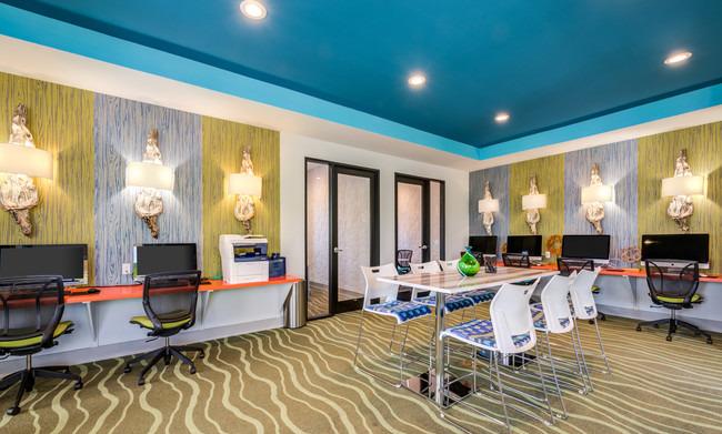 /static/images/house/17034/2564ecc1194fcbb5088aa5d6a95883ac.jpg