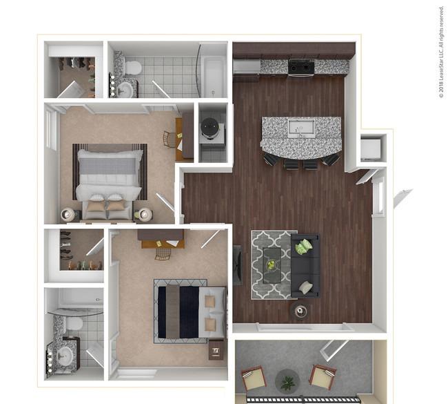 /static/images/house/17034/8b0f5268e2019ed84a94afb68530c153.jpg