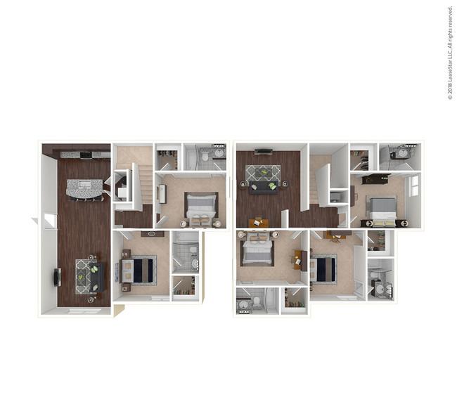 /static/images/house/17034/8b63525be655d957eef4cf3070689bf0.jpg
