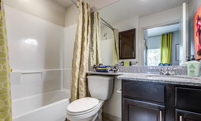 /static/images/house/17034/d57e60486c111dd9d0a35c02c7595158.jpg