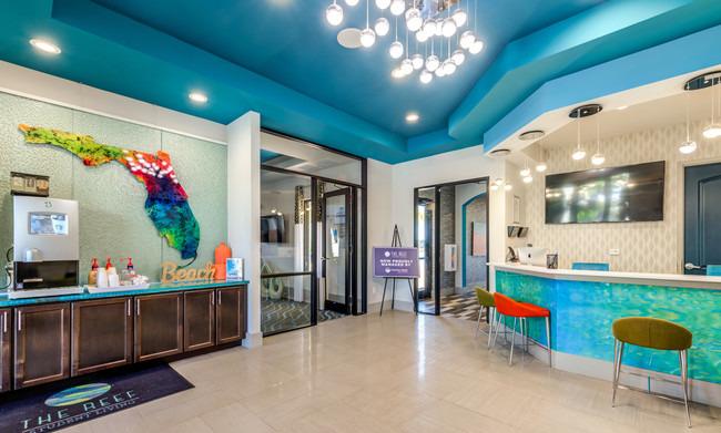 /static/images/house/17034/d6da53b44a1dc720c347ec23d544ce9a.jpg