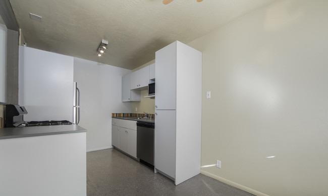 /static/images/house/17052/2f82ffddf7b0744aa679ee0d425e4048.jpg