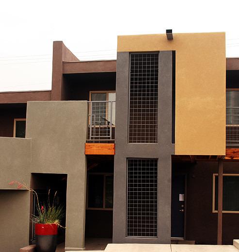 /static/images/house/17052/3ea778d0fa0d68f7a6ef42ca49705e78.jpg