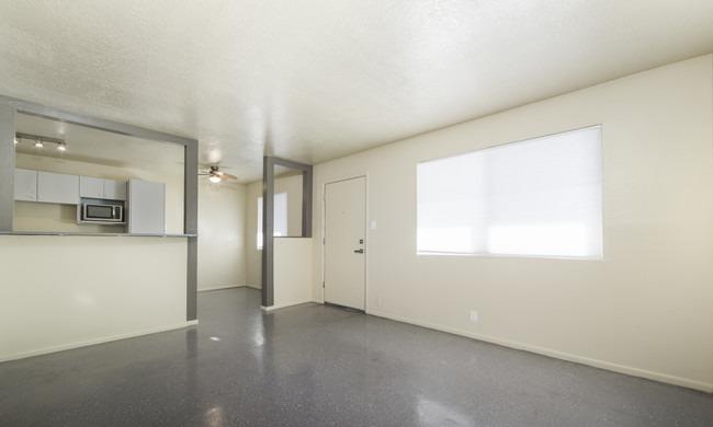 /static/images/house/17052/58ade8dd8c591a94a4a1e81ba622adc0.jpg