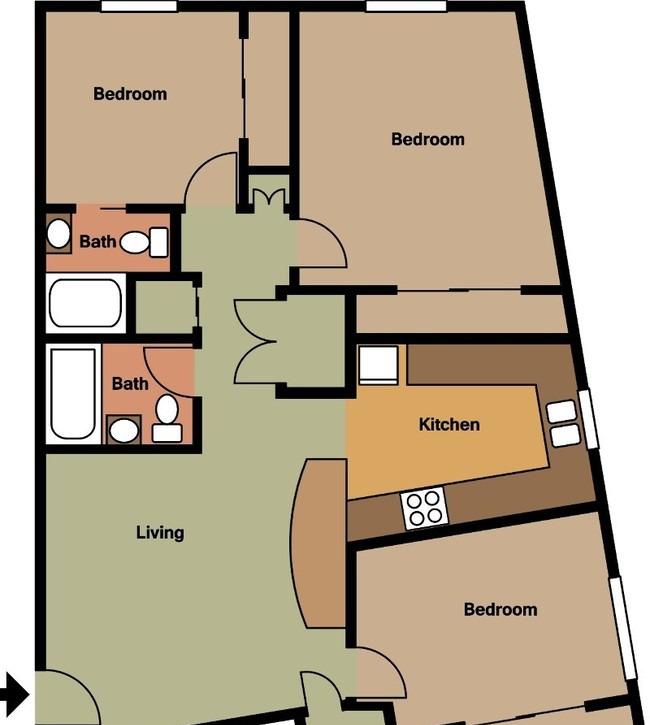 /static/images/house/17052/cb3a665b1524aa8e135950d3eb3d1a0e.jpg