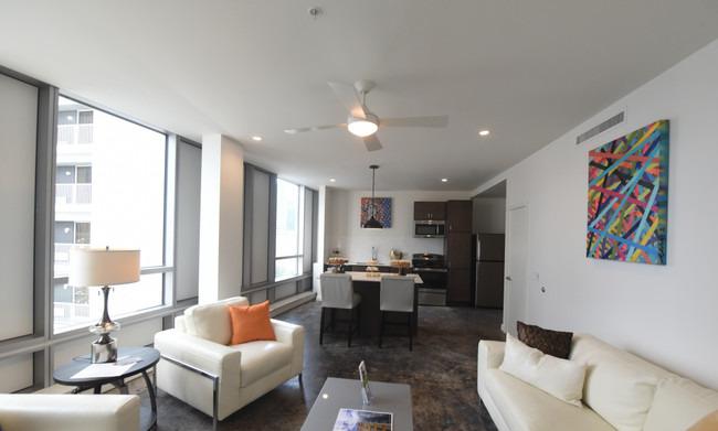 /static/images/house/17056/6429c7f6fe3f3a330bf8d87e8f316ed1.jpg