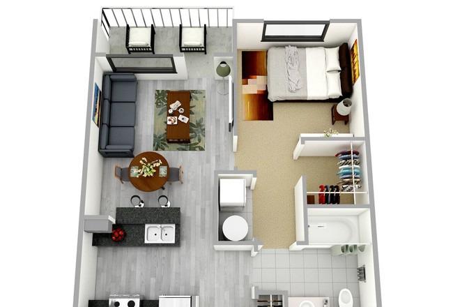 /static/images/house/17062/498233a02af004ea27802047608d50d3.jpg