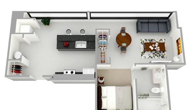 /static/images/house/17062/bfbe75295b5d7b7c0be6a21fef75d9d2.jpg