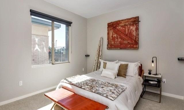 /static/images/house/17074/3229fa59c5a9a4b46c7ba2daf0605441.jpg