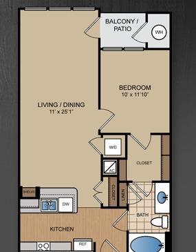 /static/images/house/17084/50f0805a676e7a55c89907d23b0fb108.jpg