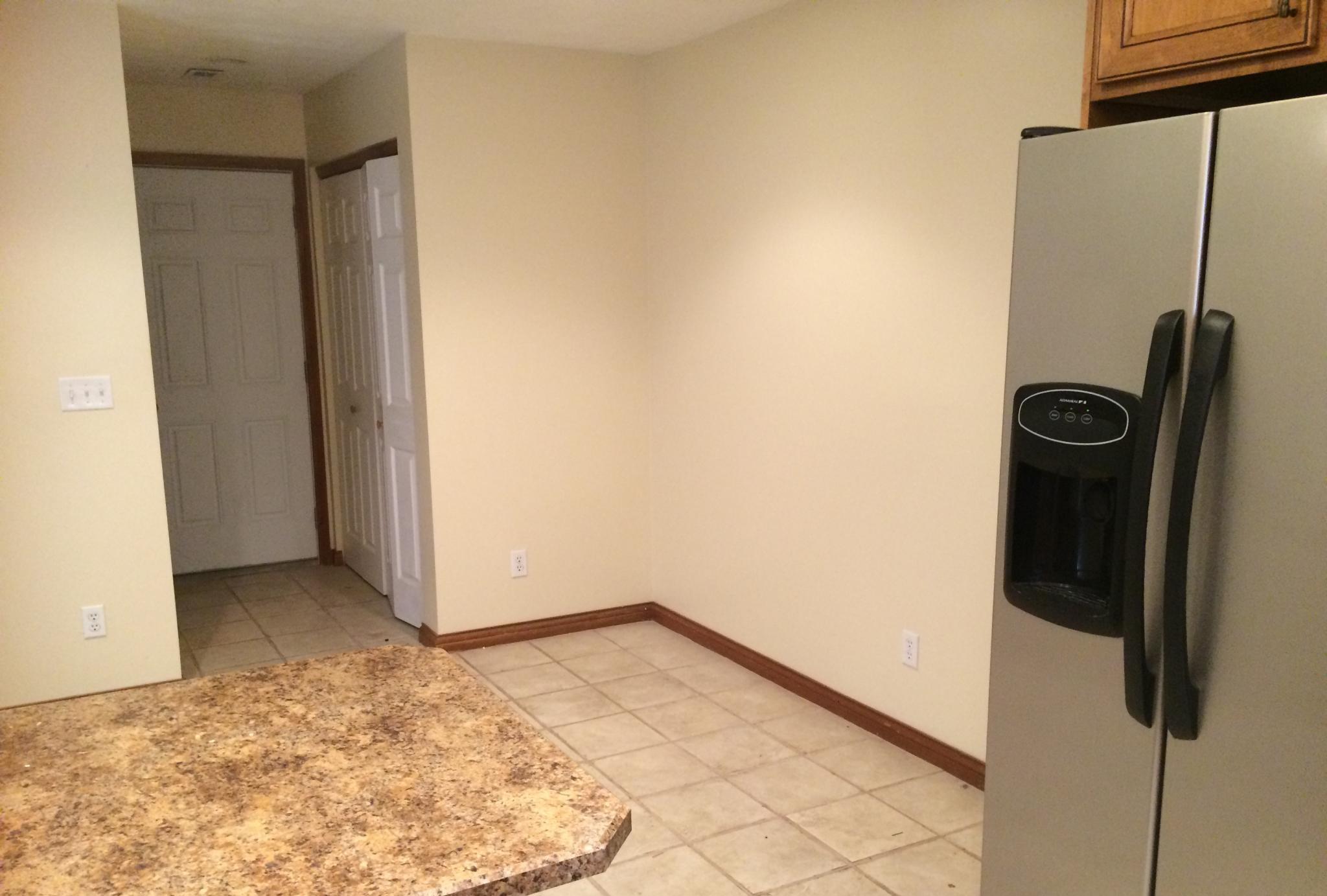 /static/images/house/1710/ee0157d161864c294026399c77bcd2cc.jpg
