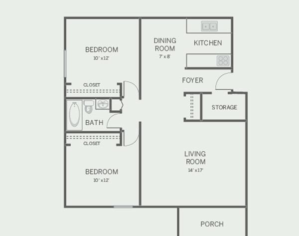 /static/images/house/17100/210f70c6cf4e0ab10f74425087201214.jpg