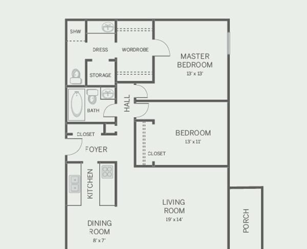 /static/images/house/17100/3cbad5ad9ac563dadd8d73a75753b421.jpg