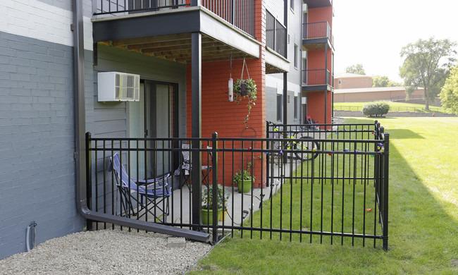 /static/images/house/17100/6abf8768741a9a1555ff59e14fe3a5da.jpg