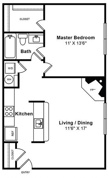 /static/images/house/17120/0fd367608a9cef2a32305449f3fccc49.jpg