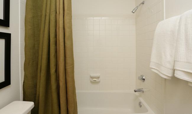 /static/images/house/17120/102d947466a528652ceaba04ebb37b59.jpg