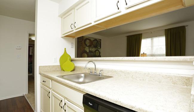 /static/images/house/17120/3b4d454bb43c025dba33ef9ad24f86bd.jpg