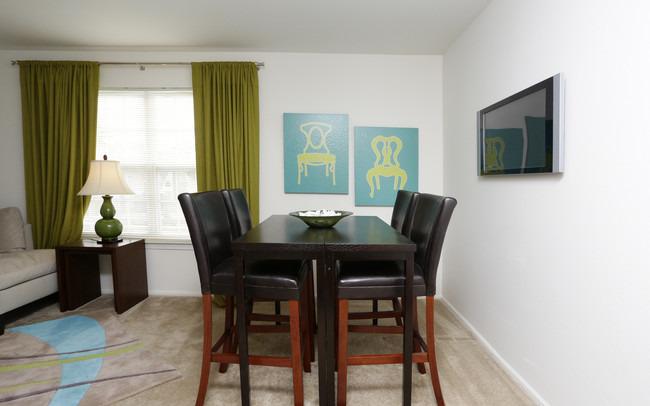 /static/images/house/17120/5312038f3a983b52e90b8fa9272eff9d.jpg