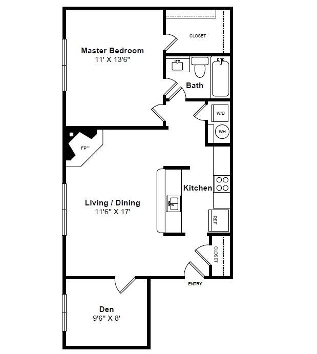 /static/images/house/17120/5f3f293776767964517f47c395ce3630.jpg