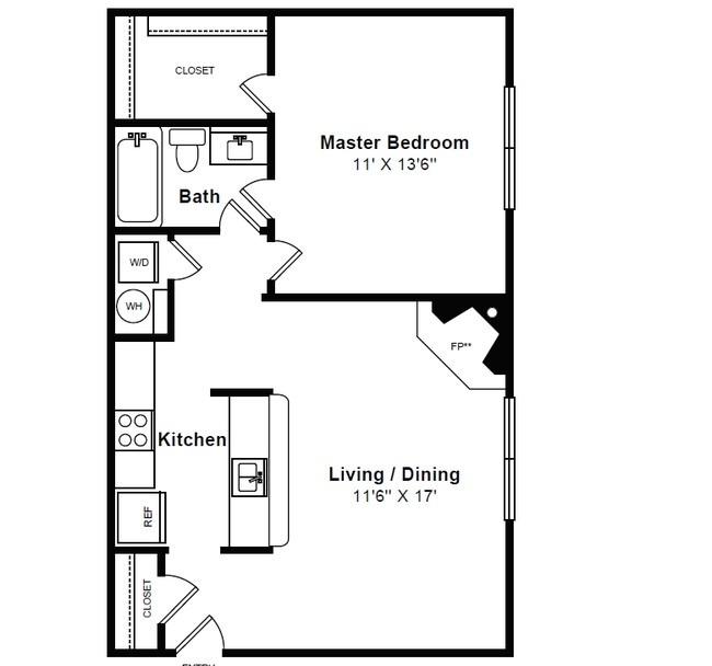 /static/images/house/17120/8a39cbea1ee5c1a1df0f694b3f3b7c04.jpg