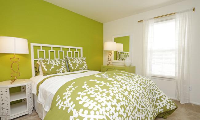 /static/images/house/17120/b704a35ffe4cb7c84835c22bed27707e.jpg